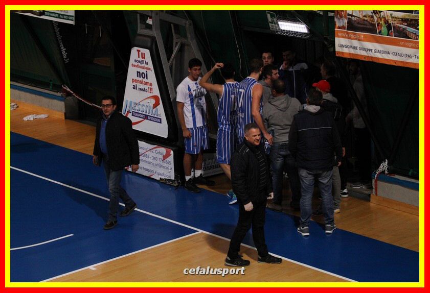 170219 CuoreNapoli 422_tn.jpg